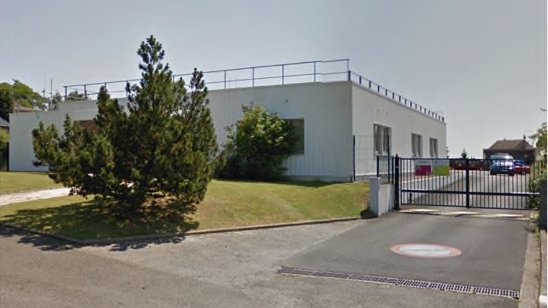 Flash Optimo - Flash Optimo - Technical Due Diligence